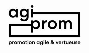 Logo Agiprom