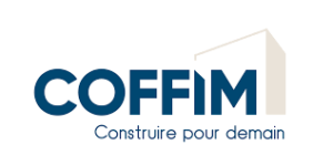 Logo COFFIM