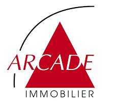 logo Arcade