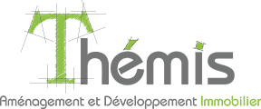 logo-themis